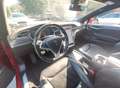 Tesla Model S Model S P85D Dual Motor AWD *TETTO PANORAMA* Rosso - thumbnail 10
