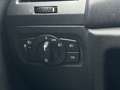 BMW 116 Baureihe 1 Lim. 116i"Klima"PDC"Garantie Schwarz - thumbnail 11