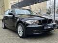 BMW 116 Baureihe 1 Lim. 116i"Klima"PDC"Garantie Schwarz - thumbnail 5