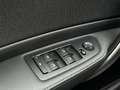 BMW 116 Baureihe 1 Lim. 116i"Klima"PDC"Garantie Schwarz - thumbnail 10