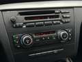 BMW 116 Baureihe 1 Lim. 116i"Klima"PDC"Garantie Schwarz - thumbnail 12