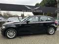 BMW 116 Baureihe 1 Lim. 116i"Klima"PDC"Garantie Schwarz - thumbnail 4