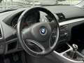 BMW 116 Baureihe 1 Lim. 116i"Klima"PDC"Garantie Schwarz - thumbnail 8