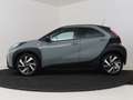 Toyota Aygo X 1.0 VVT-i MT Envy | Adaptive cruise | Privacy glas Groen - thumbnail 3