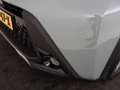 Toyota Aygo X 1.0 VVT-i MT Envy | Adaptive cruise | Privacy glas Groen - thumbnail 36