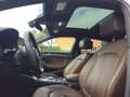 Audi A3 Sportback 1.4 tfsi e-tron Design s-tronic Blanco - thumbnail 14