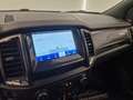 Ford Ranger MSRT AWD AUTOMAAT +TAL VAN EXTRA'S 36300+BTW Noir - thumbnail 14