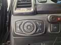 Ford Ranger MSRT AWD AUTOMAAT +TAL VAN EXTRA'S 36300+BTW Noir - thumbnail 13