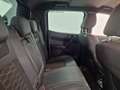Ford Ranger MSRT AWD AUTOMAAT +TAL VAN EXTRA'S 36300+BTW Noir - thumbnail 8