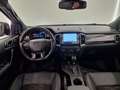 Ford Ranger MSRT AWD AUTOMAAT +TAL VAN EXTRA'S 36300+BTW Noir - thumbnail 6