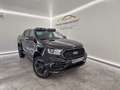 Ford Ranger MSRT AWD AUTOMAAT +TAL VAN EXTRA'S 36300+BTW Noir - thumbnail 1