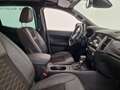 Ford Ranger MSRT AWD AUTOMAAT +TAL VAN EXTRA'S 36300+BTW Noir - thumbnail 7