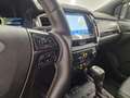 Ford Ranger MSRT AWD AUTOMAAT +TAL VAN EXTRA'S 36300+BTW Noir - thumbnail 10
