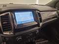 Ford Ranger MSRT AWD AUTOMAAT +TAL VAN EXTRA'S 36300+BTW Noir - thumbnail 15