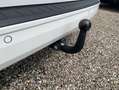 Volkswagen Caddy 2.0 TDI DSG Style Weiß - thumbnail 17