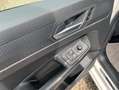 Volkswagen Caddy 2.0 TDI DSG Style Weiß - thumbnail 15