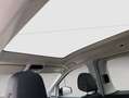 Volkswagen Caddy 2.0 TDI DSG Style Weiß - thumbnail 14