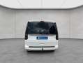 Volkswagen Caddy 2.0 TDI DSG Style Weiß - thumbnail 4