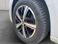 Volkswagen Caddy 2.0 TDI DSG Style Weiß - thumbnail 18