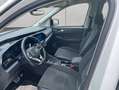 Volkswagen Caddy 2.0 TDI DSG Style Weiß - thumbnail 8