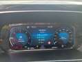 Volkswagen Caddy 2.0 TDI DSG Style Weiß - thumbnail 10