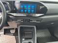Volkswagen Caddy 2.0 TDI DSG Style Weiß - thumbnail 12