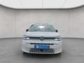 Volkswagen Caddy 2.0 TDI DSG Style Weiß - thumbnail 7