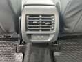 Volkswagen Caddy 2.0 TDI DSG Style Weiß - thumbnail 13