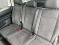 Volkswagen Caddy 2.0 TDI DSG Style Weiß - thumbnail 16