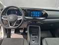 Volkswagen Caddy 2.0 TDI DSG Style Weiß - thumbnail 11