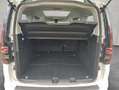 Volkswagen Caddy 2.0 TDI DSG Style Weiß - thumbnail 5