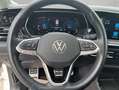 Volkswagen Caddy 2.0 TDI DSG Style Weiß - thumbnail 9