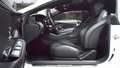 Mercedes-Benz S 63 AMG 4M DESIGNO! NIGHT-PAKET! "BURMESTER" Blanc - thumbnail 8