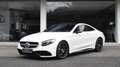 Mercedes-Benz S 63 AMG 4M DESIGNO! NIGHT-PAKET! "BURMESTER" Blanc - thumbnail 1