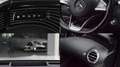 Mercedes-Benz S 63 AMG 4M DESIGNO! NIGHT-PAKET! "BURMESTER" Blanc - thumbnail 11