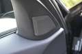 BMW 320 d Advantage Alarm HiFI AHK ViCo  Advantage Schwarz - thumbnail 22