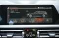 BMW 320 d Advantage Alarm HiFI AHK ViCo  Advantage Schwarz - thumbnail 34