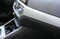 BMW 320 d Advantage Alarm HiFI AHK ViCo  Advantage Schwarz - thumbnail 31