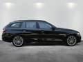BMW 320 d Advantage Alarm HiFI AHK ViCo  Advantage Schwarz - thumbnail 4