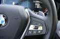 BMW 320 d Advantage Alarm HiFI AHK ViCo  Advantage Schwarz - thumbnail 18