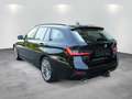BMW 320 d Advantage Alarm HiFI AHK ViCo  Advantage Schwarz - thumbnail 5