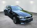 BMW 320 d Advantage Alarm HiFI AHK ViCo  Advantage Schwarz - thumbnail 8