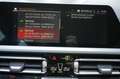 BMW 320 d Advantage Alarm HiFI AHK ViCo  Advantage Schwarz - thumbnail 36