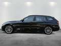 BMW 320 d Advantage Alarm HiFI AHK ViCo  Advantage Schwarz - thumbnail 2