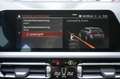 BMW 320 d Advantage Alarm HiFI AHK ViCo  Advantage Schwarz - thumbnail 39