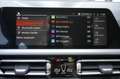 BMW 320 d Advantage Alarm HiFI AHK ViCo  Advantage Schwarz - thumbnail 33