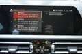 BMW 320 d Advantage Alarm HiFI AHK ViCo  Advantage Schwarz - thumbnail 35