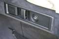 BMW 320 d Advantage Alarm HiFI AHK ViCo  Advantage Schwarz - thumbnail 26