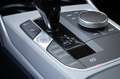BMW 320 d Advantage Alarm HiFI AHK ViCo  Advantage Schwarz - thumbnail 20