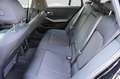 BMW 320 d Advantage Alarm HiFI AHK ViCo  Advantage Schwarz - thumbnail 12